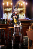 Girls' Frontline 2: Exilium Vector Molotov Bunny Ver. (PV371) Figurine (076925)<br>[Pre-Order 27/10/26]