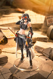 Zenless Zone Zero Pop Up Parade SP Grace Howard <br>[Pre-Order 31/08/25]