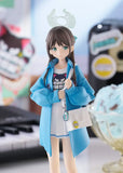 Blue Archive Pop Up Parade Airi Band: Event KV Ver.<br>[Pre-Order 16/11/25]