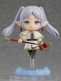 Frieren: Beyond Journey’s End Frieren Nendoroid No.2367 <br>[Pre-Order 09/02/25]