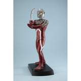 Ultraman Series Ultimate Article Ultra Seven Battle Image Color Edition (844928) <br>[Pre-Order 15/07/25]