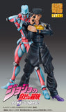 JoJo's Bizarre Adventure Part 4 Diamond is unbreakable Chozokado Big Crazy Diamond <br>[Pre-Order 24/11/24]