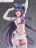 Date A Live Ⅴ Tenitol Tall Tohka Yatogami Race Queen ver. (407831)<br>[Pre-Order 15/07/26]