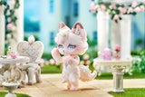 Fluffy Land Dyana Nendoroid No.2862<br>[Pre-Order 26/10/25]