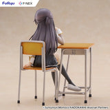 Alya Sometimes Hides Her Feelings in Russian Yuki Suo 1/7 Scale Figure<br>[Pre-Order 21/12/25]