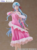 Magilumiere Co. Ltd. Tenitol Aoi Lily Figurine <br>[Pre-Order 06/04/25]