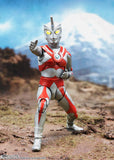 S.H.Figuarts Ultraman Ace (Reissue) <br>[Pre-Order 13/01/25]