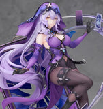 Honkai: Star Rail Black Swan<br>[Pre-Order 21/07/26]