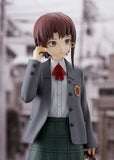 Serial Experiments Lain Pop Up Parade Lain Iwakura L Size <br>[Pre-Order 31/08/25]