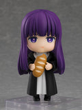 Frieren: Beyond Journey’s End Fern Nendoroid No.2368 <br>[Pre-Order 09/02/25]