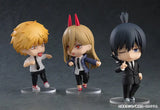 Chainsaw Man Aki Hayakawa Nendoroid No.2003 re-run<br>[Pre-Order 16/11/25]