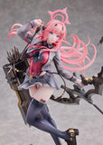 Colors: Red Figurine <br>[Pre-Order 14/09/25]