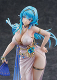 Goddess of Victory: Nikke: Helm - Chandelier Figurine<br>[Pre-Order 21/12/25]