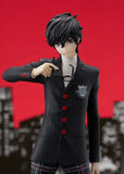 Persona5 Royal Pop Up Parade P5R Protagonist<br>[Pre-Order 11/01/26]