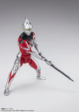 S.H.Figuarts Ultraman Arc<br>[Pre-Order 12/11/25]