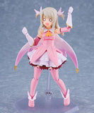 Fate/kaleid liner Prisma☆Illya: Licht - The Nameless Girl Illyasviel von Einzbern Figma No.670<br>[Pre-Order 30/11/25]