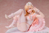 My Dress-Up Darling Marin Kitagawa Babydoll Ver. 1/7 Scale Figure <br>[Pre-Order 15/12/24]