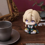 Honkai: Star Rail Lookup Honkai：Star Rail Aventurine (848469)<br>[Pre-Order 14/03/26]