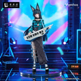 Zenless Zone Zero Gift+ Zenless Zone Zero - Hoshimi Miyabi Sparkling Wonderland Ver.<br>[Pre-Order 23/05/26]