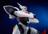 Starknight Tekkaman Blade Moderoid Tekkaman Blade <br>[Pre-Order 09/02/25]