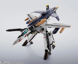 HI-Metal R VF-0S Phoenix (Roy Focker Use) + QF-2200D-B Ghost <br>[Pre-Order 10/08/25]