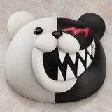 Danganronpa 2: Goodbye Despair Chiaki Nanami Figurine (re-run)<br>[Pre-Order 19/04/26]