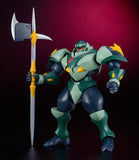 Starknight Tekkaman Blade Moderoid Tekkaman Dagger & Tekkaman Axe<br>[Pre-Order 23/11/25]