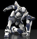 Full Metal Panic! Kadokawa Plastic Model Series Full Metal Panic! 1/48 Arbalest<br>[Pre-Order 04/10/26]