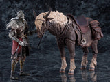 Elden Ring Torrent, the Spectral Steed Figma No.685<br>[Pre-Order 28/06/26]