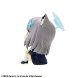 Blue Archive Lookup Blue Archive Shiroko & Hoshino set (With Gift) (844355) <br>[Pre-Order 18/05/25]