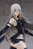 NieR:Automata Ver.1.1a Pop Up Parade A2 YoRHa Type A No. 2 <br>[Pre-Order 02/03/25]