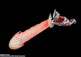 S.H.Figuarts (Shinkocchou) Ultraman Gaia (V2) <br>[Pre-Order 13/01/25]