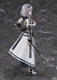 Hololive Production Plamatea Shirogane Noel Figurine<br>[Pre-Order 07/12/25]