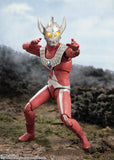 S.H.Figuarts Ultraman Taro (Reissue) <br>[Pre-Order 13/01/25]