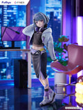 Nijisanji Koshimizu Toru 1/7 Scale Figure (518020)<br>[Pre-Order 30/09/26]