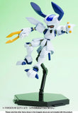 Medarot KWG00-M Head Scissors KP201X Re-run<br>[Pre-Order 14/10/25]