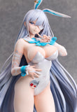 Azur Lane Emden: Bunny Ver.<br>[Pre-Order 21/06/26]