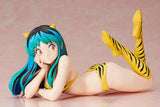 Urusei Yatsura Lum Figurine<br>[Pre-Order 19/10/25]