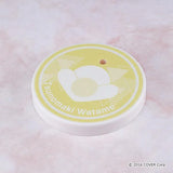 Hololive Production Tsunomaki Watame Nendoroid No.2066 re-run<br>[Pre-Order 23/11/25]