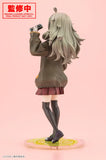 Food for the Soul Tsutsuji Higa PV337 Figurine<br>[Pre-Order 19/11/25]