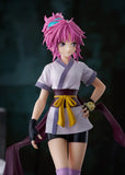 Hunter x Hunter Pop Up Parade Machi<br>[Pre-Order 19/04/26]