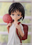 Takopis Original Sin Pop Up Parade Shizuka Kuze & Takopi 1.5<br>[Pre-Order 07/12/25]