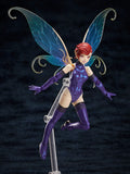 Shin Megami Tensei Pixie Figma No.SP-105 <br>[Pre-Order 02/02/25]