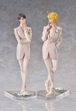 Doukyusei Licht Sajo: Wedding Ver. Figurine <br>[Pre-Order 22/06/25]