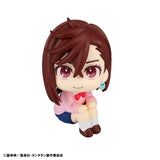 Dandadan Lookup TV Anime Dandadan Momo & Okarun Set With Gift (843105) <br>[Pre-Order 21/01/25]