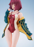 Atelier Sophie: The Alchemist of the Mysterious Book Sophie Neuenmuller Figurine <br>[Pre-Order 09/12/24]