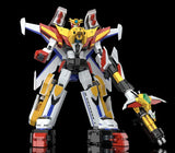 The Brave Fighter of Legend Da-Garn The Gattai Ga-Orn (2nd re-run)<br>[Pre-Order 23/08/26]