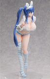 Azur Lane New Jersey: Private Quarters Ver. (1/3 Scale)<br>[Pre-Order 27/09/26]