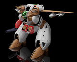 Super Dimension Century Orguss Moderoid Orguss (re-run)<br>[Pre-Order 21/06/26]