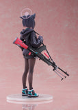 Blue Archive Kazusa 1/7 Scale figure<br>[Pre-Order 12/10/25]